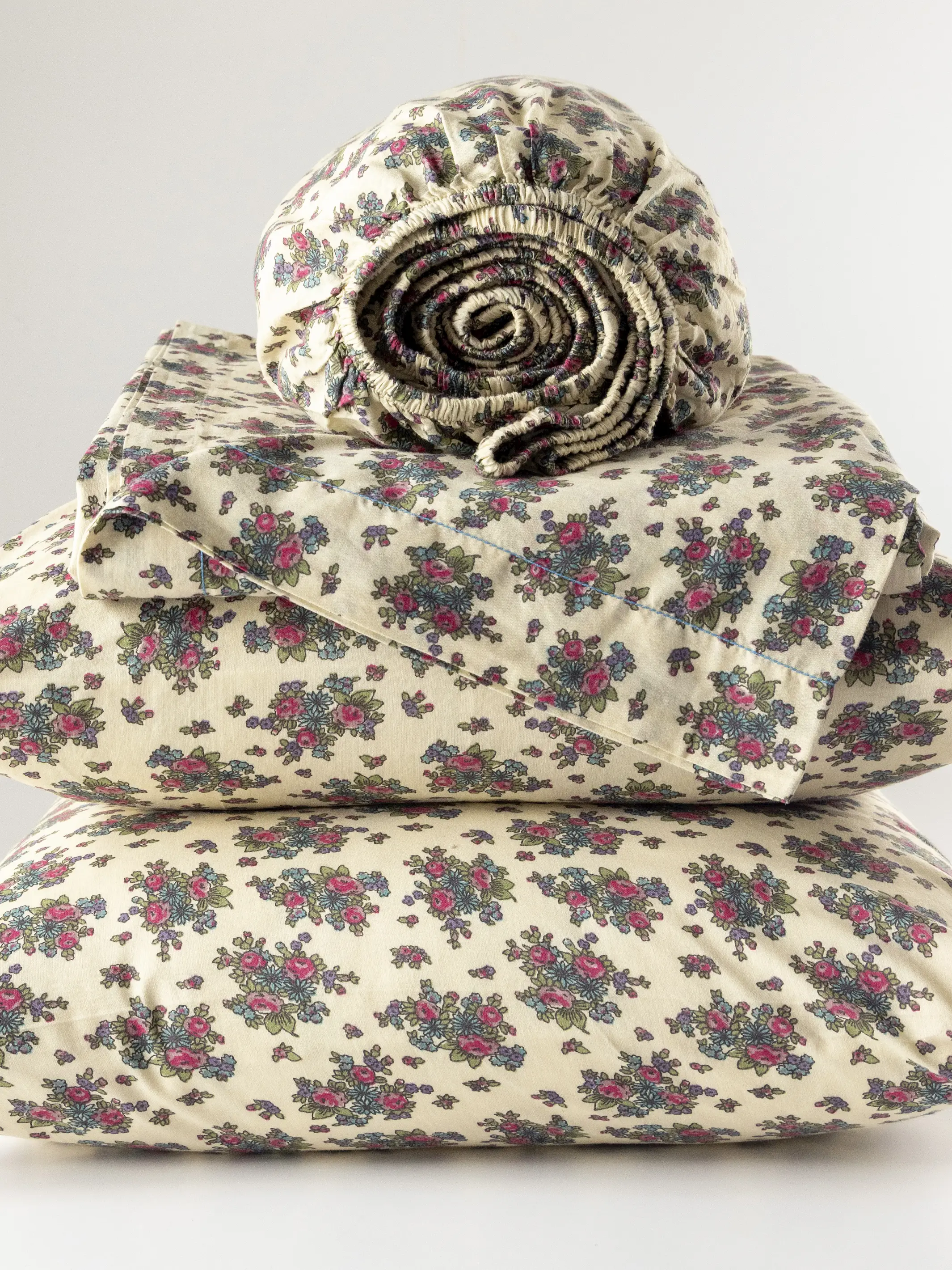 Best Selling Gifts
